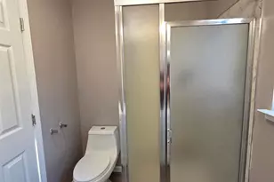 1518 Christina Ave, Stockton, CA 95204 - Photo 36