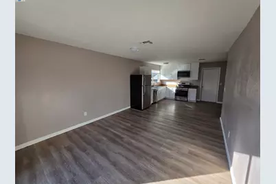 1518 Christina Ave, Stockton, CA 95204 - Photo 8