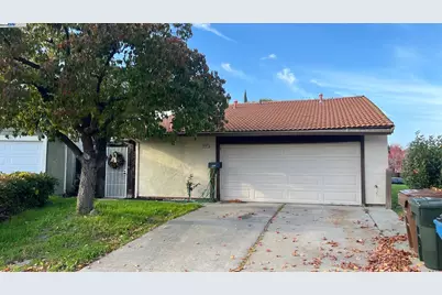 3101 Cedar Ct, Antioch, CA 94509 - Photo 1