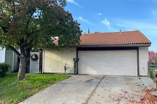 3101 Cedar Ct, Antioch, CA 94509 - Photo 1