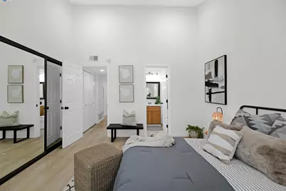 3467 Pinewood #205, Fremont, CA 94536 - Photo 18