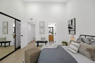 3467 Pinewood, Fremont, CA 94536 - Photo 18