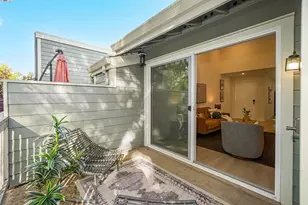 3467 Pinewood, Fremont, CA 94536 - Photo 4