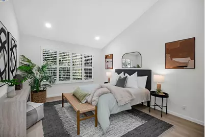 3467 Pinewood #205, Fremont, CA 94536 - Photo 12