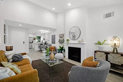 3467 Pinewood #205, Fremont, CA 94536 - Photo 1