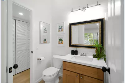 3467 Pinewood #205, Fremont, CA 94536 - Photo 20