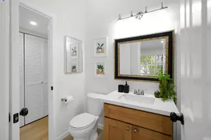 3467 Pinewood, Fremont, CA 94536 - Photo 20