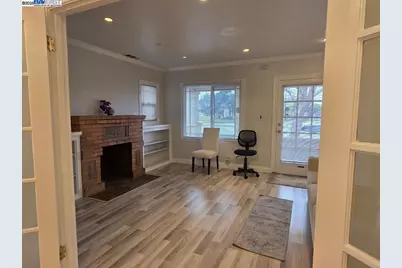 38458 Fremont Blvd., Fremont, CA 94536 - Photo 8