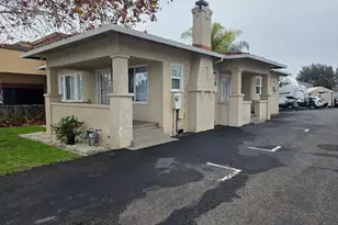 38458 Fremont Blvd, Fremont, CA 94536 - Photo 1