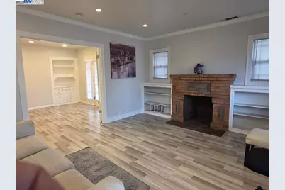 38458 Fremont Blvd., Fremont, CA 94536 - Photo 4