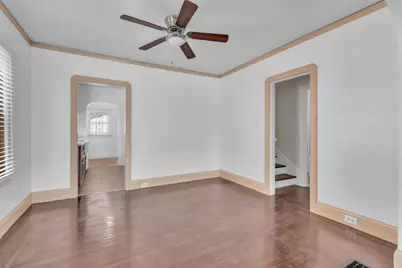 7818 Arthur St, Oakland, CA 94605 - Photo 10