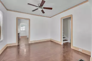 7818 Arthur St, Oakland, CA 94605 - Photo 10