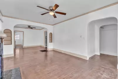 7818 Arthur St, Oakland, CA 94605 - Photo 8