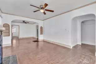 7818 Arthur St, Oakland, CA 94605 - Photo 8