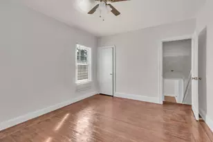 7818 Arthur St, Oakland, CA 94605 - Photo 18