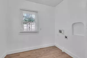 7818 Arthur St, Oakland, CA 94605 - Photo 14