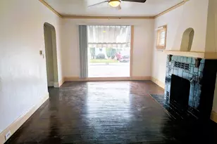 7818 Arthur St, Oakland, CA 94605 - Photo 12