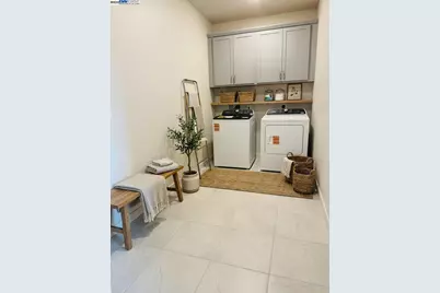 5409 Kestrel Ct., Antioch, CA 94531 - Photo 6