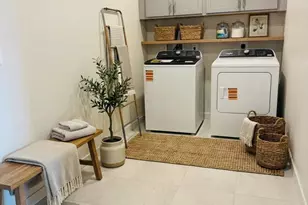 5409 Kestrel Ct, Antioch, CA 94531 - Photo 6