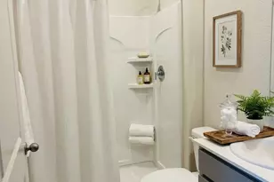 5409 Kestrel Ct, Antioch, CA 94531 - Photo 2