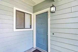 3507 Buttonwood Terrace, Fremont, CA 94536 - Photo 2