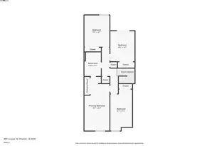 4091 Lorenzo Terrace, Fremont, CA 94536 - Photo 46