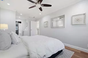 4091 Lorenzo Terrace, Fremont, CA 94536 - Photo 36