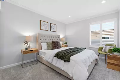 4091 Lorenzo Ter, Fremont, CA 94536 - Photo 22