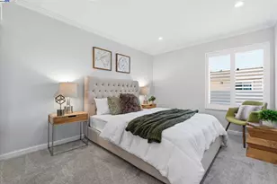 4091 Lorenzo Terrace, Fremont, CA 94536 - Photo 22