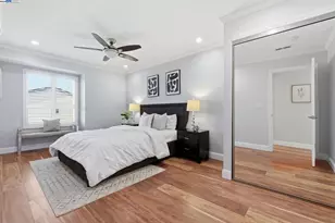 4091 Lorenzo Terrace, Fremont, CA 94536 - Photo 34