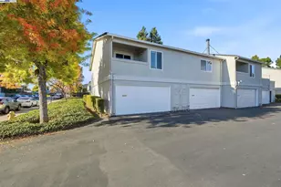 4091 Lorenzo Terrace, Fremont, CA 94536 - Photo 8