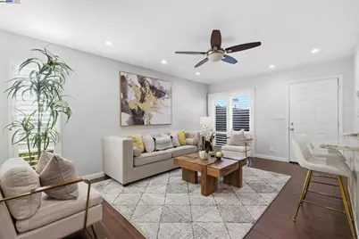 4091 Lorenzo Ter, Fremont, CA 94536 - Photo 12