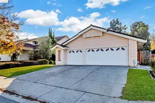 4968 Buckboard Way, Richmond, CA 94803 - Photo 2