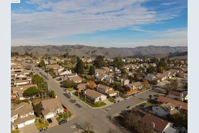 4968 Buckboard Way, Richmond, CA 94803 - Photo 8