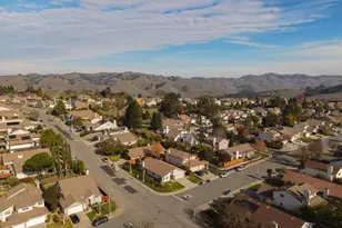 4968 Buckboard Way, Richmond, CA 94803 - Photo 8