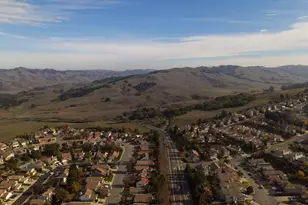 4968 Buckboard Way, Richmond, CA 94803 - Photo 10