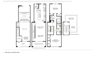 1102 Althea Ter, Sunnyvale, CA 94086 - Photo 8