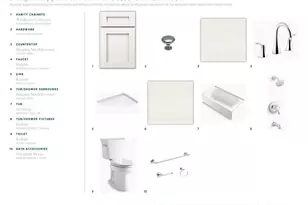 1102 Althea Ter, Sunnyvale, CA 94086 - Photo 18