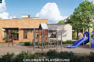 1102 Althea Ter, Sunnyvale, CA 94086 - Photo 12