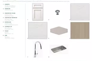 1102 Althea Ter, Sunnyvale, CA 94086 - Photo 10