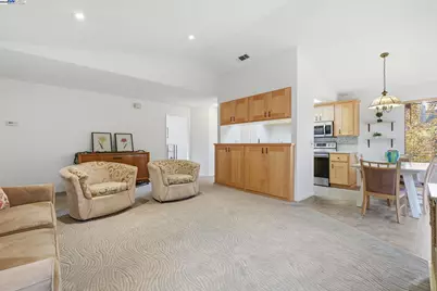 976 Huntington Ter, Fremont, CA 94536 - Photo 6