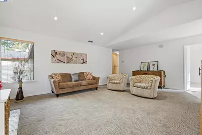 976 Huntington Ter, Fremont, CA 94536 - Photo 4