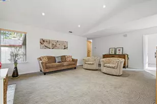 976 Huntington Terrace, Fremont, CA 94536 - Photo 4