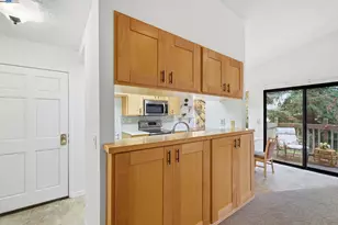 976 Huntington Terrace, Fremont, CA 94536 - Photo 14