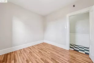 836 20th St, Oakland, CA 94607 - Photo 18