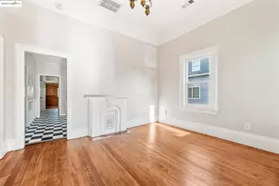 836 20th St, Oakland, CA 94607 - Photo 8