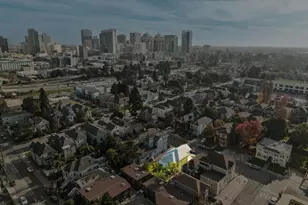 836 20th St, Oakland, CA 94607 - Photo 50