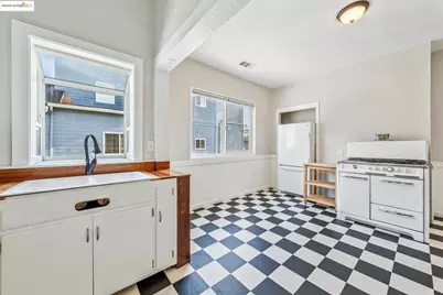 836 20th Street, Oakland, CA 94607 - Photo 12