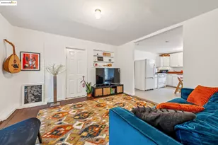 836 20th St, Oakland, CA 94607 - Photo 28