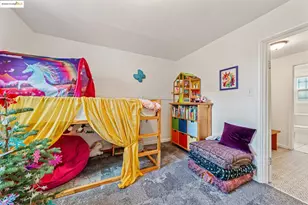 836 20th St, Oakland, CA 94607 - Photo 38